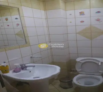 Κτίριο 360τ.μ. προς πώληση φωτογραφία 5