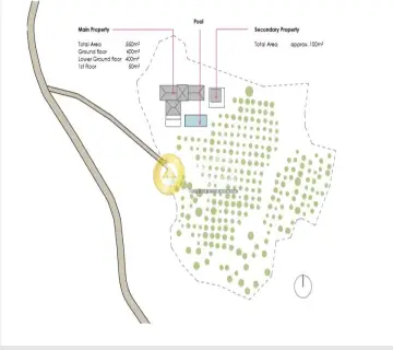 Golden Home Property Image