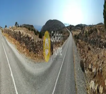 Golden Home Property Image