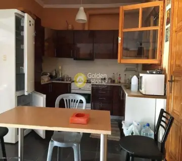 Μονοκατοικία 270τ.μ. προς πώληση φωτογραφία 6
