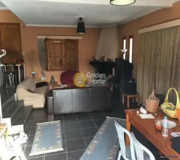 Μονοκατοικία 270τ.μ. προς πώληση φωτογραφία 7