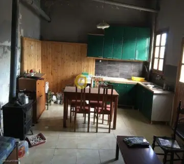 Μονοκατοικία 270τ.μ. προς πώληση φωτογραφία 2454088