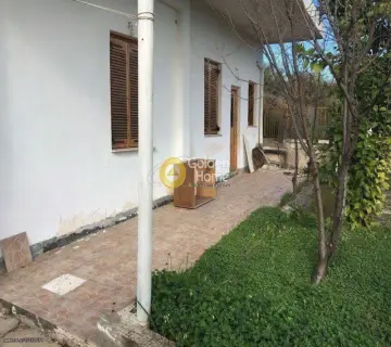 Μονοκατοικία 270τ.μ. προς πώληση φωτογραφία 2454089