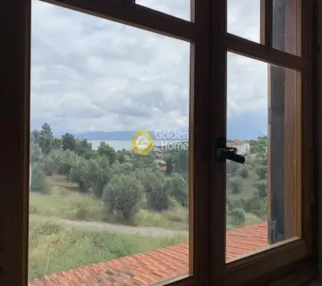 Μονοκατοικία 270τ.μ. προς πώληση φωτογραφία 2454085