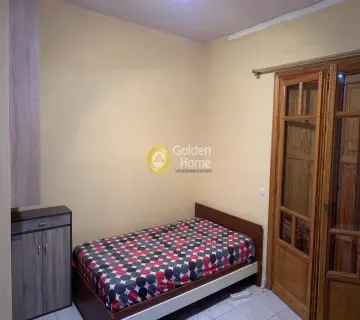 Μονοκατοικία 270τ.μ. προς πώληση φωτογραφία 9