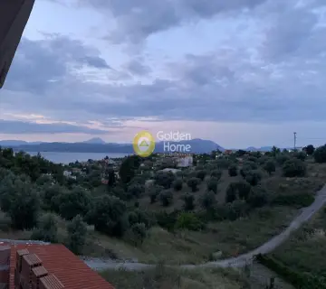 Μονοκατοικία 270τ.μ. προς πώληση φωτογραφία 2454086