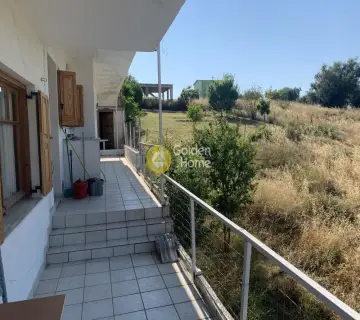 Μονοκατοικία 270τ.μ. προς πώληση φωτογραφία 4