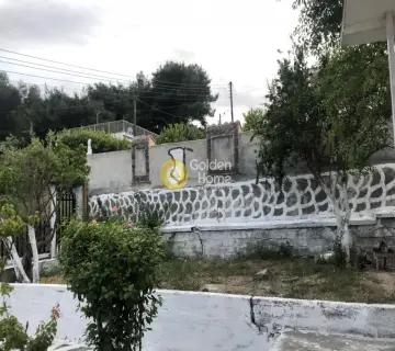 Μονοκατοικία 270τ.μ. προς πώληση φωτογραφία 5