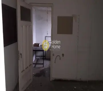 Μονοκατοικία 80τ.μ. προς πώληση φωτογραφία 3