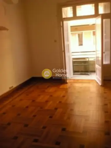 Διαμέρισμα 192τ.μ. προς πώληση φωτογραφία 1