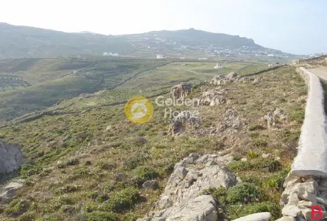 土地 13379m<sup>2</sup> for sale photo 6