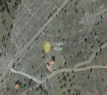 Residential 24000m<sup>2</sup> for sale photo 1350173