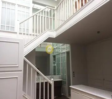House 500m<sup>2</sup> for sale photo 16