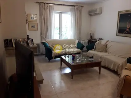 Apartment 88m<sup>2</sup> for sale photo 1