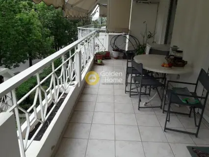 Apartment 88m<sup>2</sup> for sale photo 6