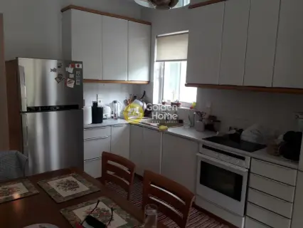 Apartment 88m<sup>2</sup> for sale photo 4