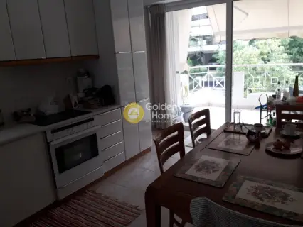 Apartment 88m<sup>2</sup> for sale photo 5