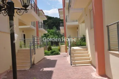 Residence complex 2134m<sup>2</sup> for sale photo 17