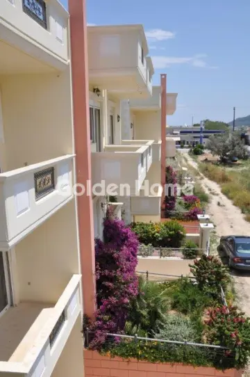 Residence complex 2134m<sup>2</sup> for sale photo 16