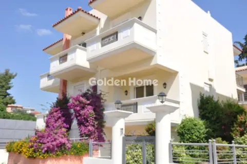 Residence complex 2134m<sup>2</sup> for sale photo 3