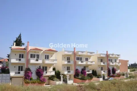 Residence complex 2134m<sup>2</sup> for sale photo 2