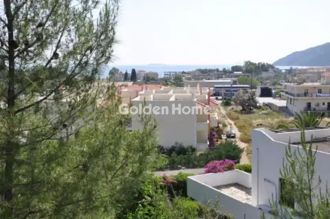Residence complex 2134m<sup>2</sup> for sale photo 5
