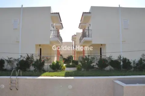 Residence complex 2134m<sup>2</sup> for sale photo 4