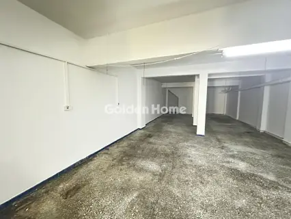 仓库 270m<sup>2</sup> for rent photo 4
