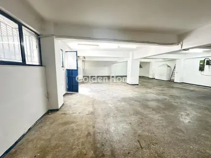 仓库 270m<sup>2</sup> for rent photo 3