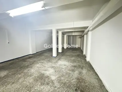 仓库 270m<sup>2</sup> for rent photo 5