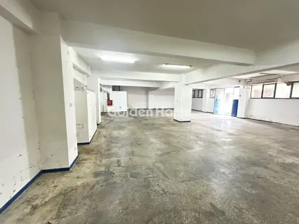 仓库 270m<sup>2</sup> for rent photo 2