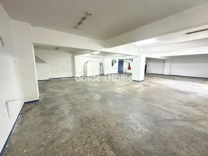 仓库 270m<sup>2</sup> for rent photo 8