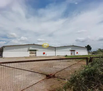 Industrial 15000m<sup>2</sup> for rent photo 4360187