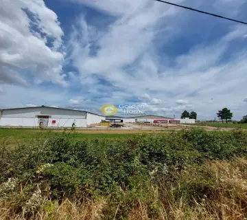 Industrial 15000m<sup>2</sup> for rent photo 5