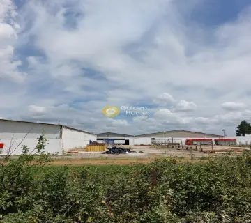 Industrial 15000m<sup>2</sup> for rent photo 7