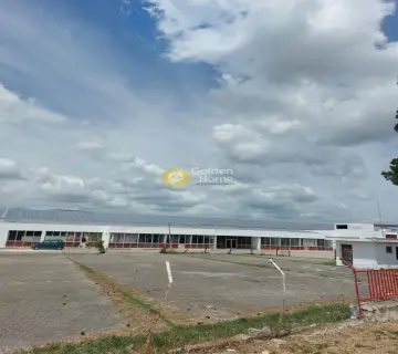 Industrial 15000m<sup>2</sup> for rent photo 4360192