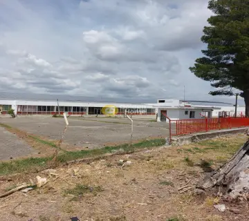 Industrial 15000m<sup>2</sup> for rent photo 4360196