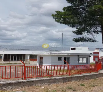 Industrial 15000m<sup>2</sup> for rent photo 3