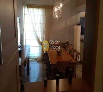 Οροφοδιαμέρισμα 148τ.μ. προς πώληση φωτογραφία 11
