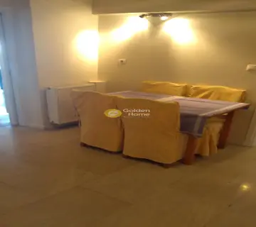 Οροφοδιαμέρισμα 148τ.μ. προς πώληση φωτογραφία 22