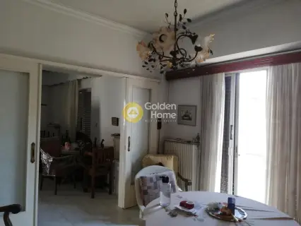 Οροφοδιαμέρισμα 112τ.μ. προς πώληση φωτογραφία 12