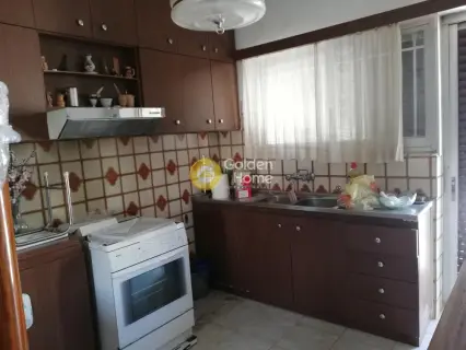 Οροφοδιαμέρισμα 112τ.μ. προς πώληση φωτογραφία 6