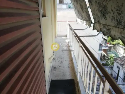 Οροφοδιαμέρισμα 112τ.μ. προς πώληση φωτογραφία 13