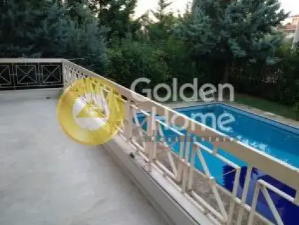 Golden Home Property Image