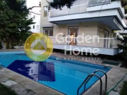 Golden Home Property Image