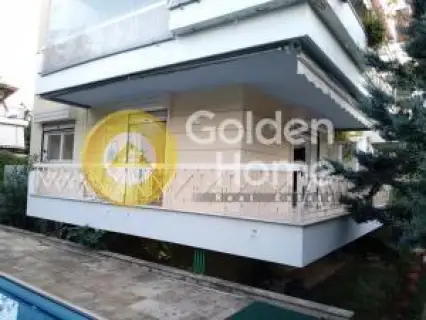 Golden Home Property Image