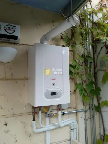 Golden Home Property Image