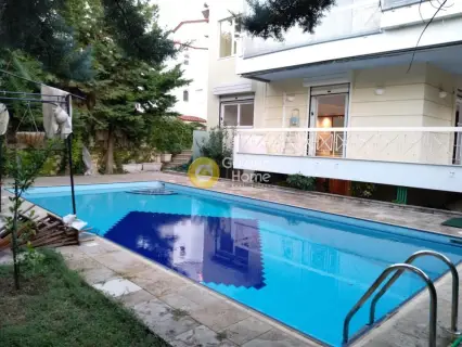 Golden Home Property Image