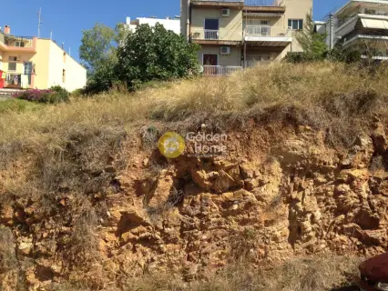 Οικιστικό 171τ.μ. προς πώληση φωτογραφία 5