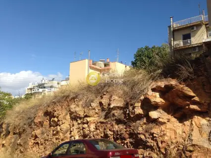 Οικιστικό 171τ.μ. προς πώληση φωτογραφία 6